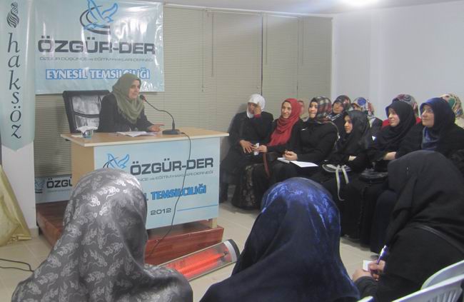 eynesil-20130311-01.jpg eynesil-20130311-01.jpg