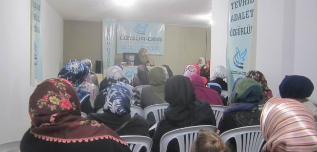 eynesil-20130311-02.jpg eynesil-20130311-02.jpg