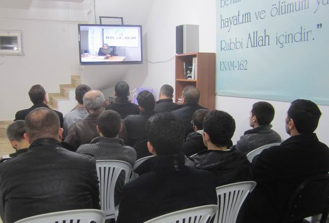 eynesil-20130311-03.jpg eynesil-20130311-03.jpg