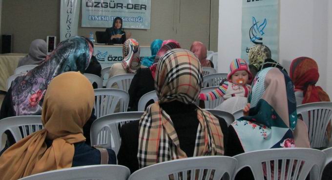 eynesil-20130408-1.jpg eynesil-20130408-1.jpg