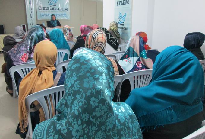 eynesil-20130408-3.jpg eynesil-20130408-3.jpg