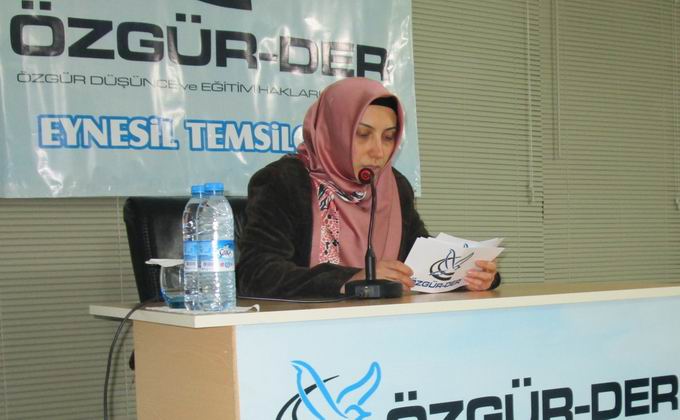 eynesil-20130408-4.jpg eynesil-20130408-4.jpg