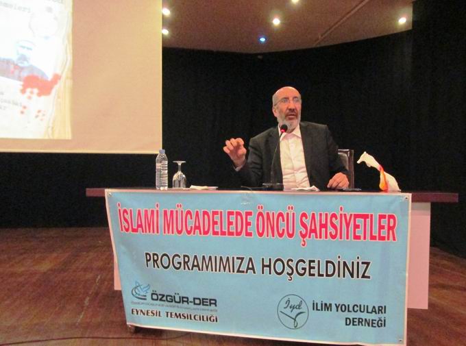 eynesil-20130415-1.jpg eynesil-20130415-1.jpg