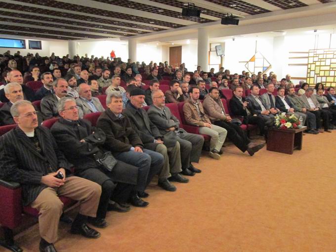 eynesil-20130415-2.jpg eynesil-20130415-2.jpg