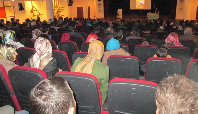 eynesil-20130415-3.jpg eynesil-20130415-3.jpg