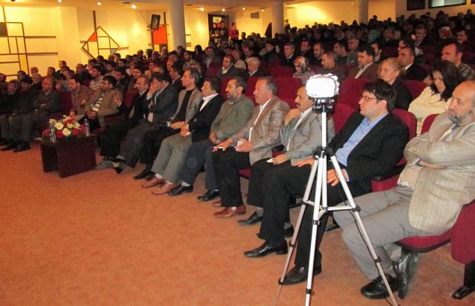 eynesil-20130415-4.jpg eynesil-20130415-4.jpg