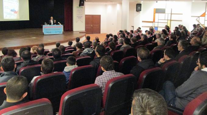 eynesil-20130415-5.jpg eynesil-20130415-5.jpg