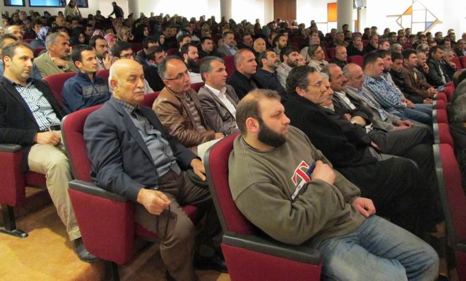 eynesil-20130415-6.jpg eynesil-20130415-6.jpg