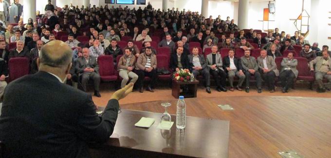 eynesil-20130415-8.jpg eynesil-20130415-8.jpg