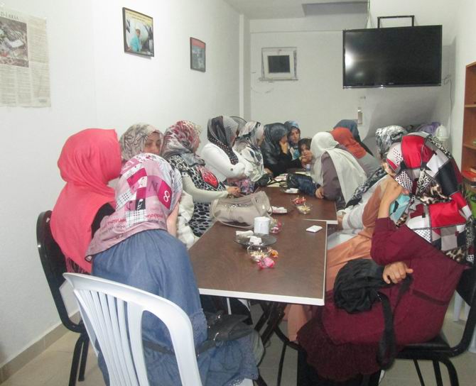 eynesil-20130912-2.jpg eynesil-20130912-2.jpg