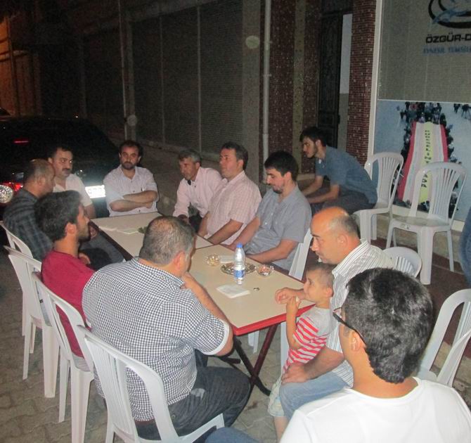 eynesil-20130912-4.jpg eynesil-20130912-4.jpg