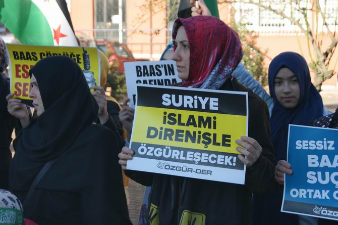 eynesil-20140319-01.jpg eynesil-20140319-01.jpg