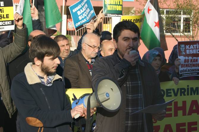 eynesil-20140319-02.jpg eynesil-20140319-02.jpg