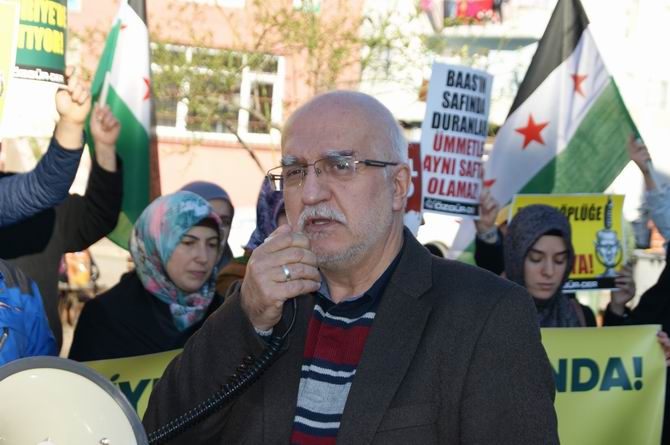 eynesil-20140319-03.jpg eynesil-20140319-03.jpg