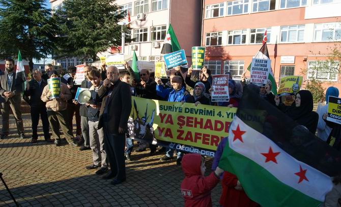 eynesil-20140319-04.jpg eynesil-20140319-04.jpg