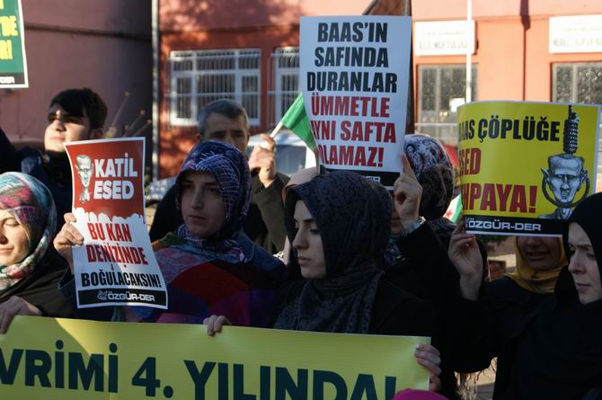 eynesil-20140319-05.jpg eynesil-20140319-05.jpg