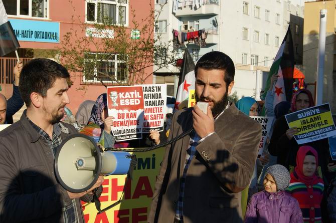 eynesil-20140319-06.jpg eynesil-20140319-06.jpg