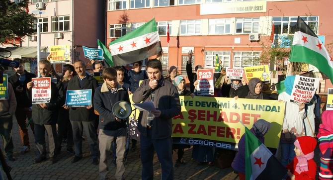 eynesil-20140319-07.jpg eynesil-20140319-07.jpg