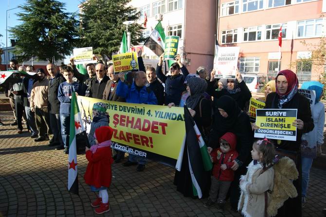 eynesil-20140319-08.jpg eynesil-20140319-08.jpg