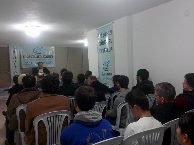 eynesil-20141221-02.jpg eynesil-20141221-02.jpg