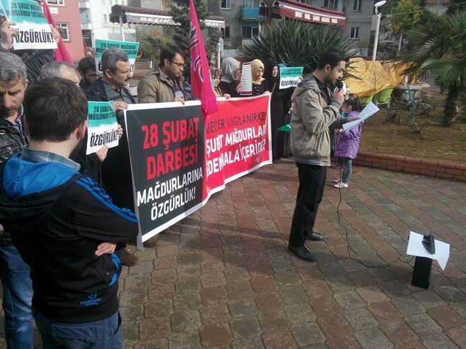 eynesil-20150228-01.jpg eynesil-20150228-01.jpg