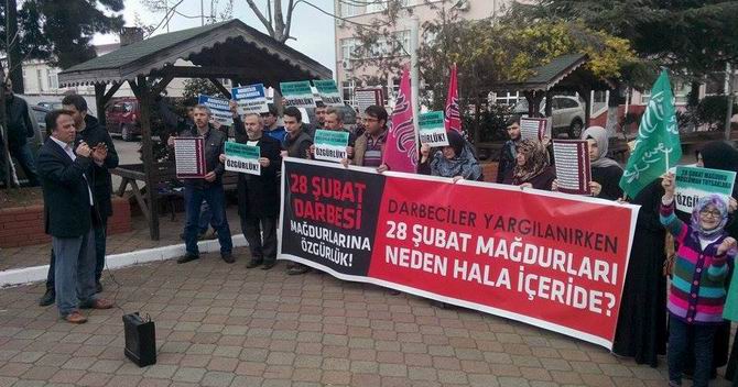 eynesil-20150228-02.jpg eynesil-20150228-02.jpg