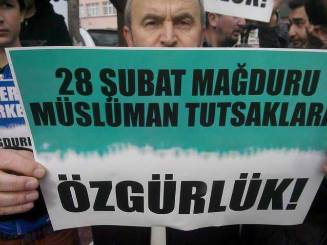 eynesil-20150228-03.jpg eynesil-20150228-03.jpg