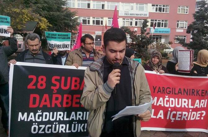 eynesil-20150228-04.jpg eynesil-20150228-04.jpg