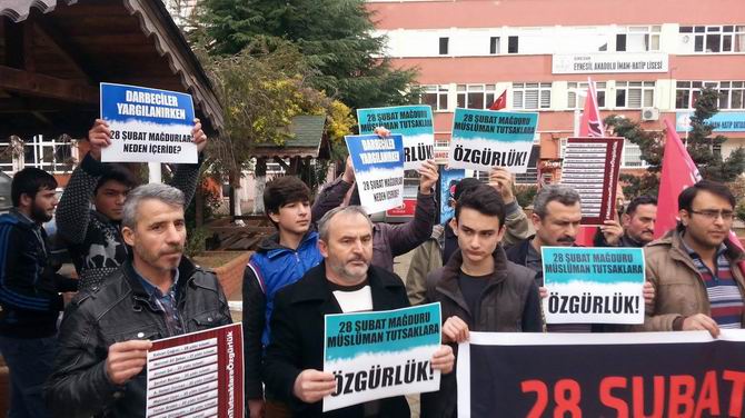 eynesil-20150228-05.jpg eynesil-20150228-05.jpg