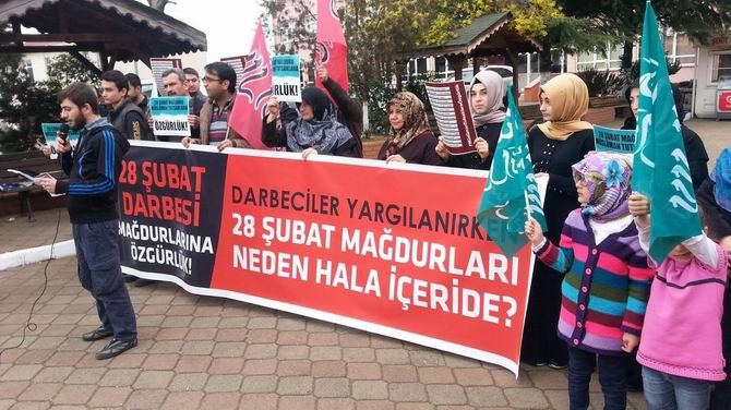 eynesil-20150228-06.jpg eynesil-20150228-06.jpg