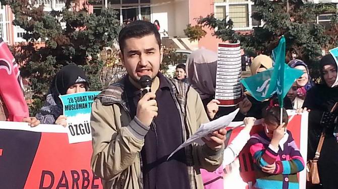 eynesil-20150228-07.jpg eynesil-20150228-07.jpg