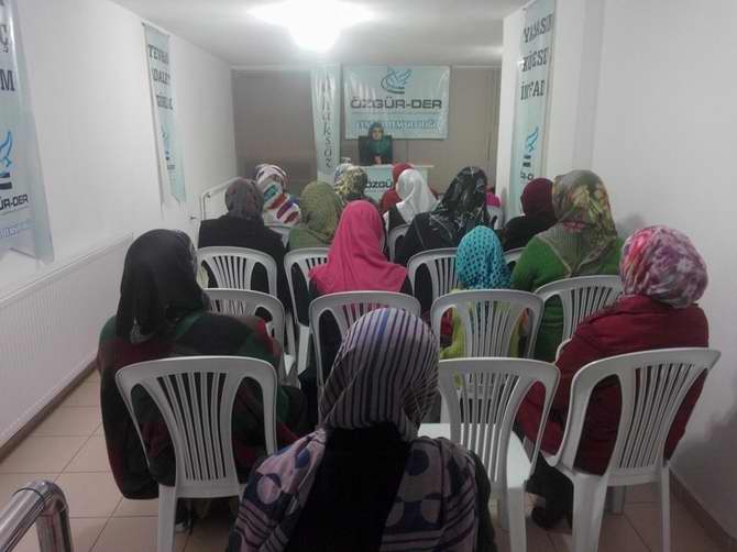 eynesil-20150316-01.jpg eynesil-20150316-01.jpg