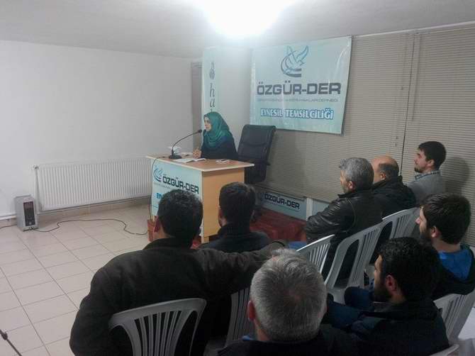 eynesil-20150316-02.jpg eynesil-20150316-02.jpg