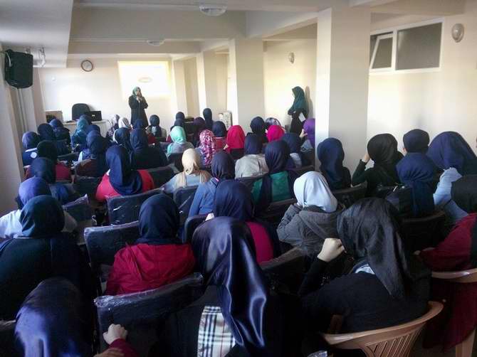 eynesil-20150316-03.jpg eynesil-20150316-03.jpg