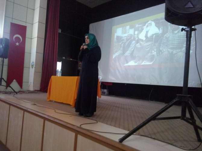 eynesil-20150316-04.jpg eynesil-20150316-04.jpg