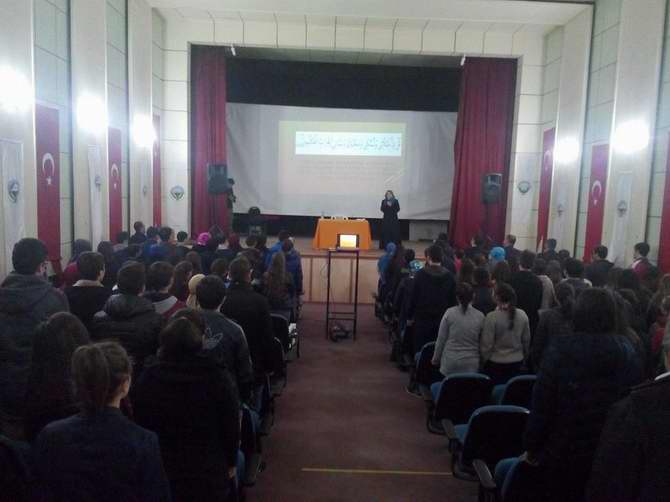 eynesil-20150316-05.jpg eynesil-20150316-05.jpg