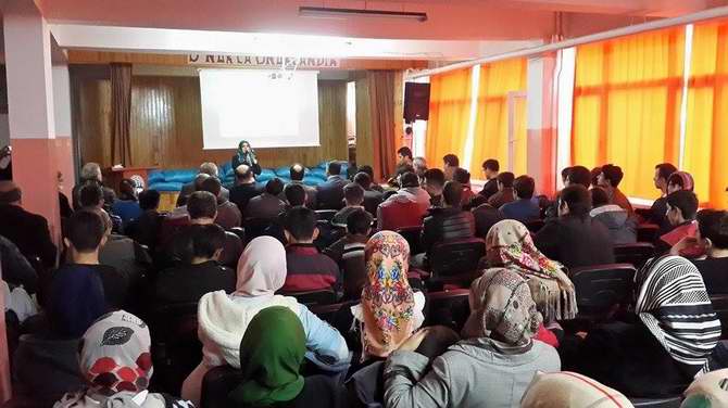 eynesil-20150316-06.jpg eynesil-20150316-06.jpg