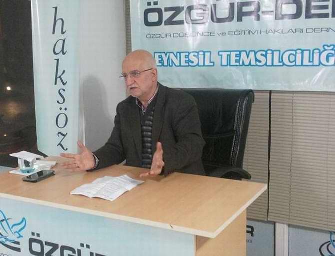 eynesil-20151212-01.jpg eynesil-20151212-01.jpg