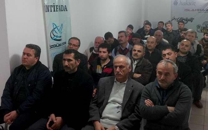 eynesil-20151212-02.jpg eynesil-20151212-02.jpg