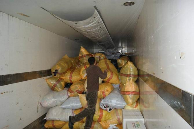 eynesil-yardim-20140127-03.jpg eynesil-yardim-20140127-03.jpg