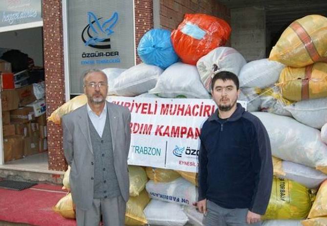 eynesil-yardim-20140127-04.jpg eynesil-yardim-20140127-04.jpg