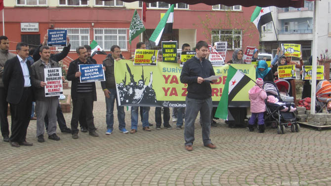 eynesil_suriye_eylemi_16032013-(11).jpg