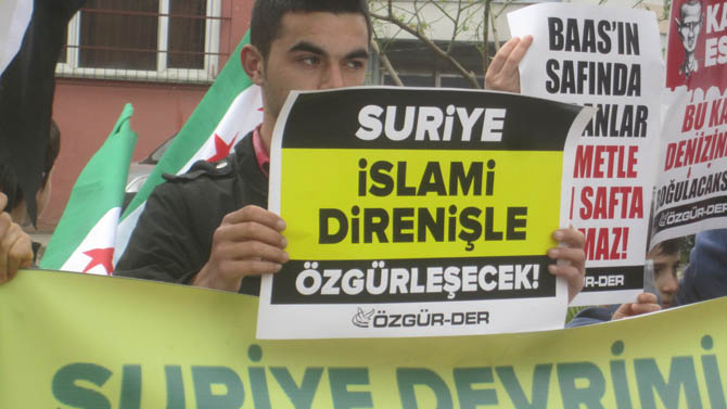 eynesil_suriye_eylemi_16032013-(12).jpg