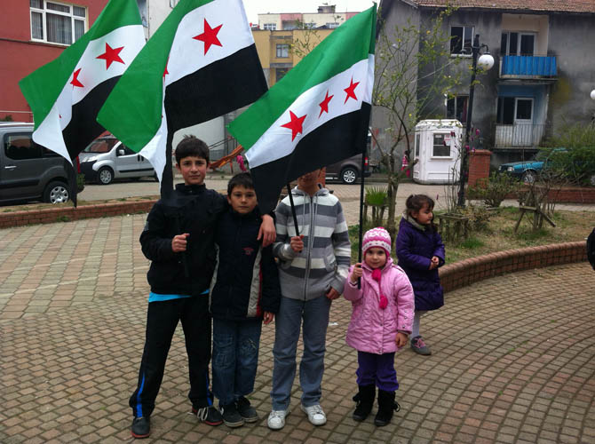 eynesil_suriye_eylemi_16032013-(4).jpg