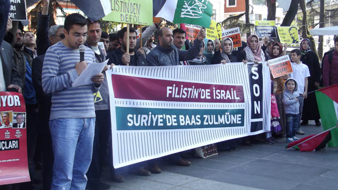 eynesil_trabzon_gazze_eylemi-(10).jpg