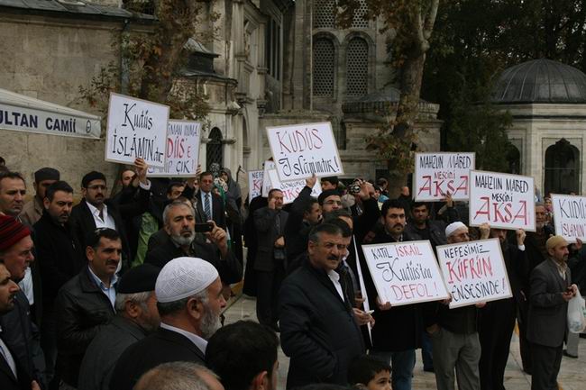 eyup_20121130-01.jpg