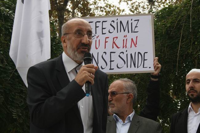 eyup_20121130-04.jpg