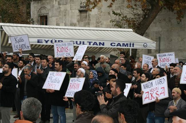 eyup_20121130-05.jpg