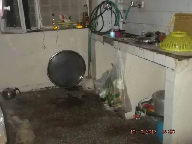 ezber_bozan-2.jpg ezber_bozan-2.jpg