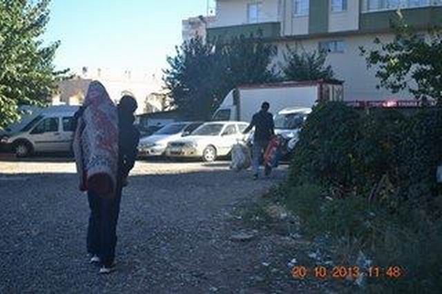 ezber_bozan-4.jpg ezber_bozan-4.jpg